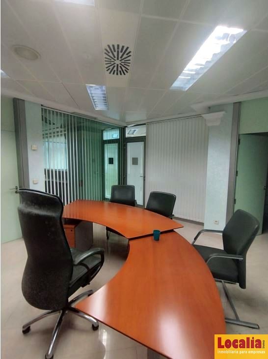 Imagen 2 de Local céntrico en alquiler