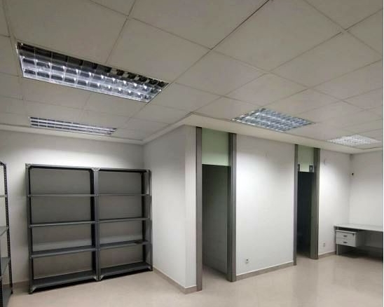 Imagen 2 de Local céntrico en venta en Cabuérniga