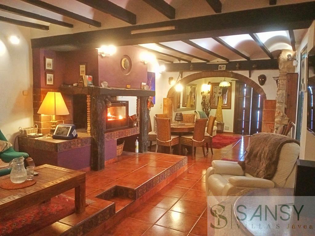 Imagen 4 de Suelo rústico en Venta en Ondara Valencia