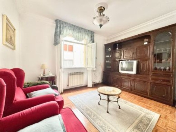 po-1250326-imagen - El Club del Propietario Imagen 3 de Piso en Venta en Vitoria Álava