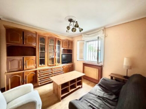 Imagen 3 de Casa de pueblo en Venta en Vitoria Álava