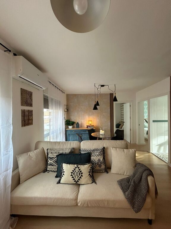 Imagen 4 de Apartamento en Venta en Palencia Palencia