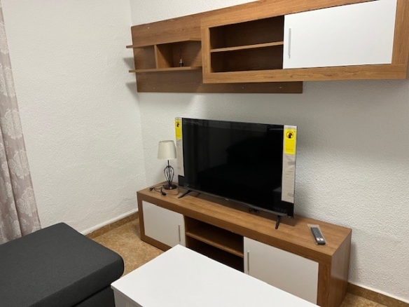 Imagen 3 de Piso en Venta en Cartagena Murcia