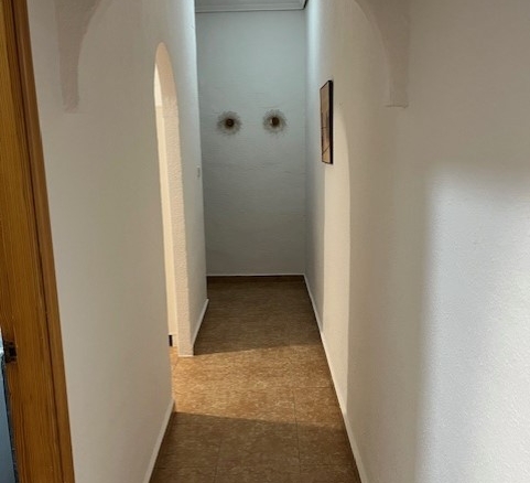 Imagen 4 de Piso en Venta en Cartagena Murcia