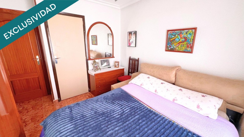 Imagen 1 de Luminoso