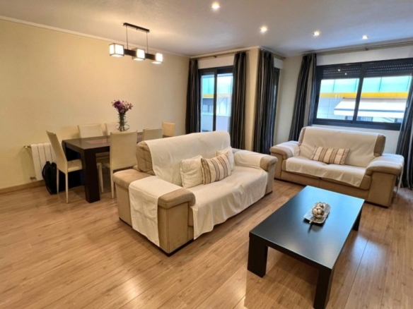 po-1250352-imagen - El Club del Propietario Imagen 1 de Luminoso