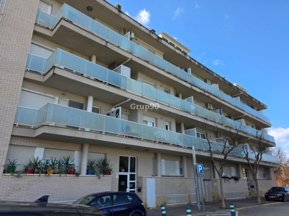 po-1250359-imagen - El Club del Propietario Imagen 1 de ? Piso en venta de 100 m2 con balcón