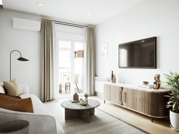 po-1250371-imagen - El Club del Propietario Imagen 1 de Calle de la Infanta Mercedes