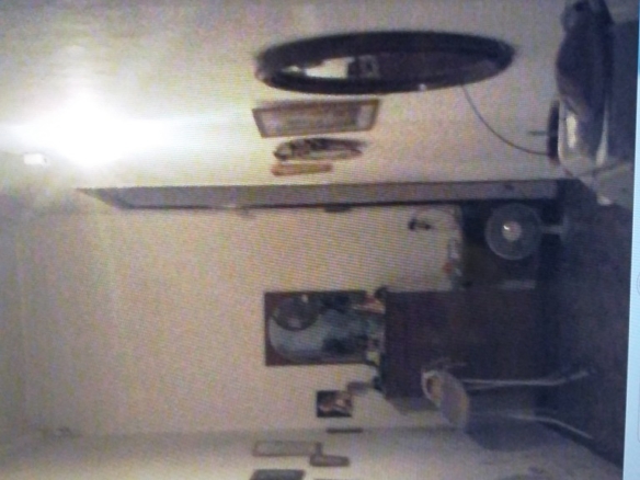 Imagen 3 de Casa de pueblo en Venta en Marzagan Las Palmas