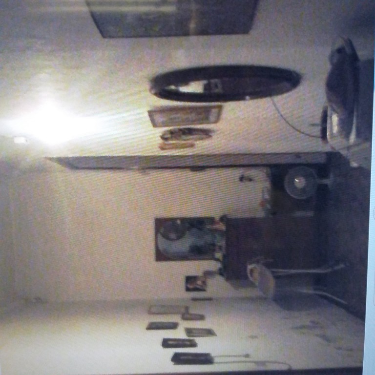 Imagen 3 de Casa de pueblo en Venta en Marzagan Las Palmas