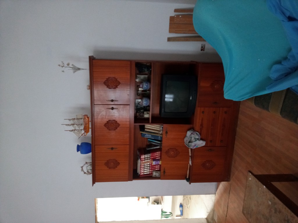 Imagen 4 de Casa de pueblo en Venta en Marzagan Las Palmas