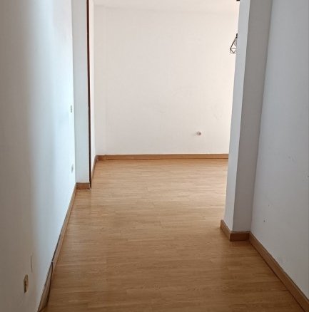 Imagen 2 de Piso en Venta en Málaga Málaga EL EJIDO