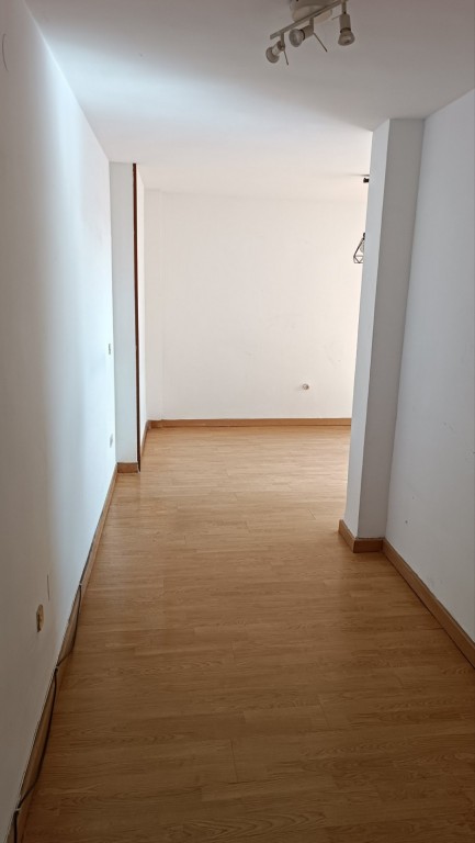 Imagen 2 de Piso en Venta en Málaga Málaga EL EJIDO