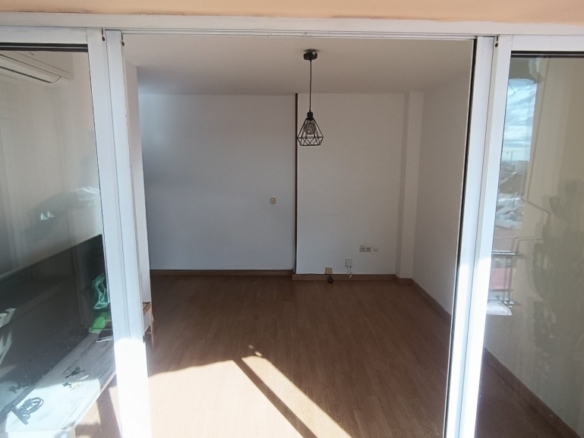 Imagen 3 de Piso en Venta en Málaga Málaga EL EJIDO