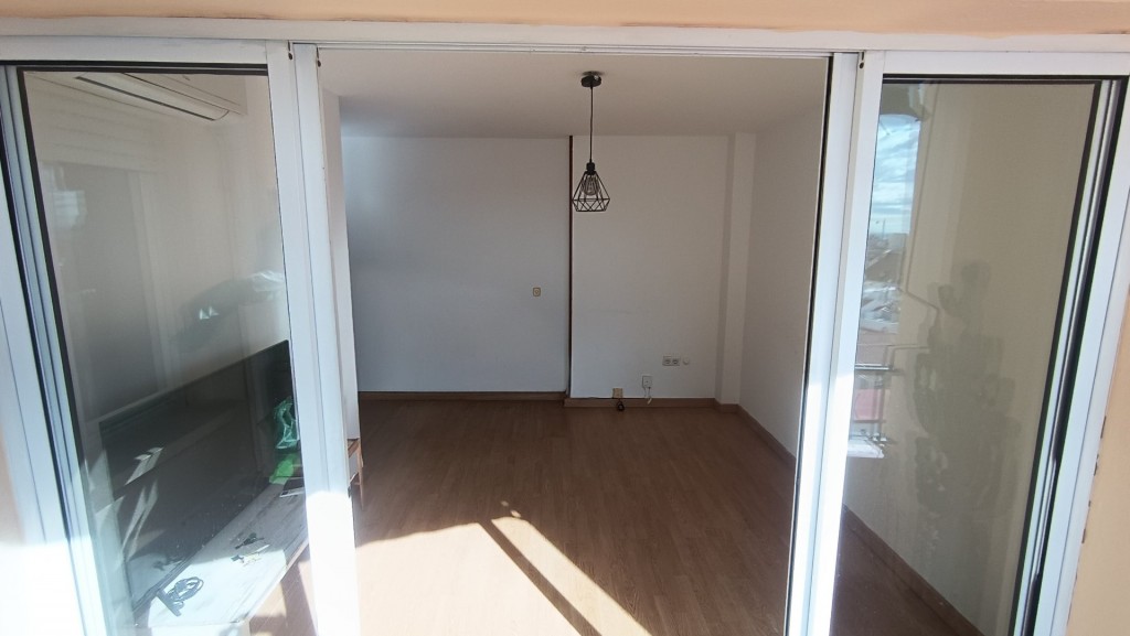 Imagen 3 de Piso en Venta en Málaga Málaga EL EJIDO