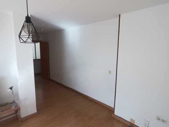 Imagen 4 de Piso en Venta en Málaga Málaga EL EJIDO