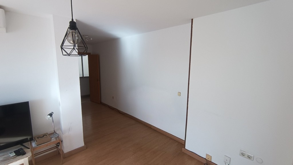 Imagen 4 de Piso en Venta en Málaga Málaga EL EJIDO