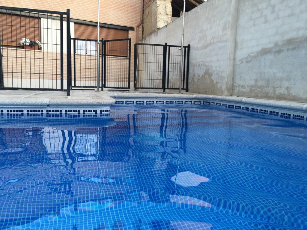 Imagen 1 de Atico luminoso