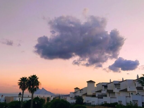 Imagen 3 de Ático en Venta en San Roque Cádiz