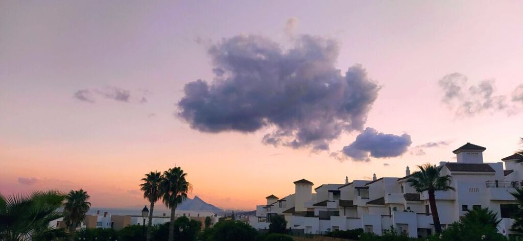 Imagen 3 de Ático en Venta en San Roque Cádiz