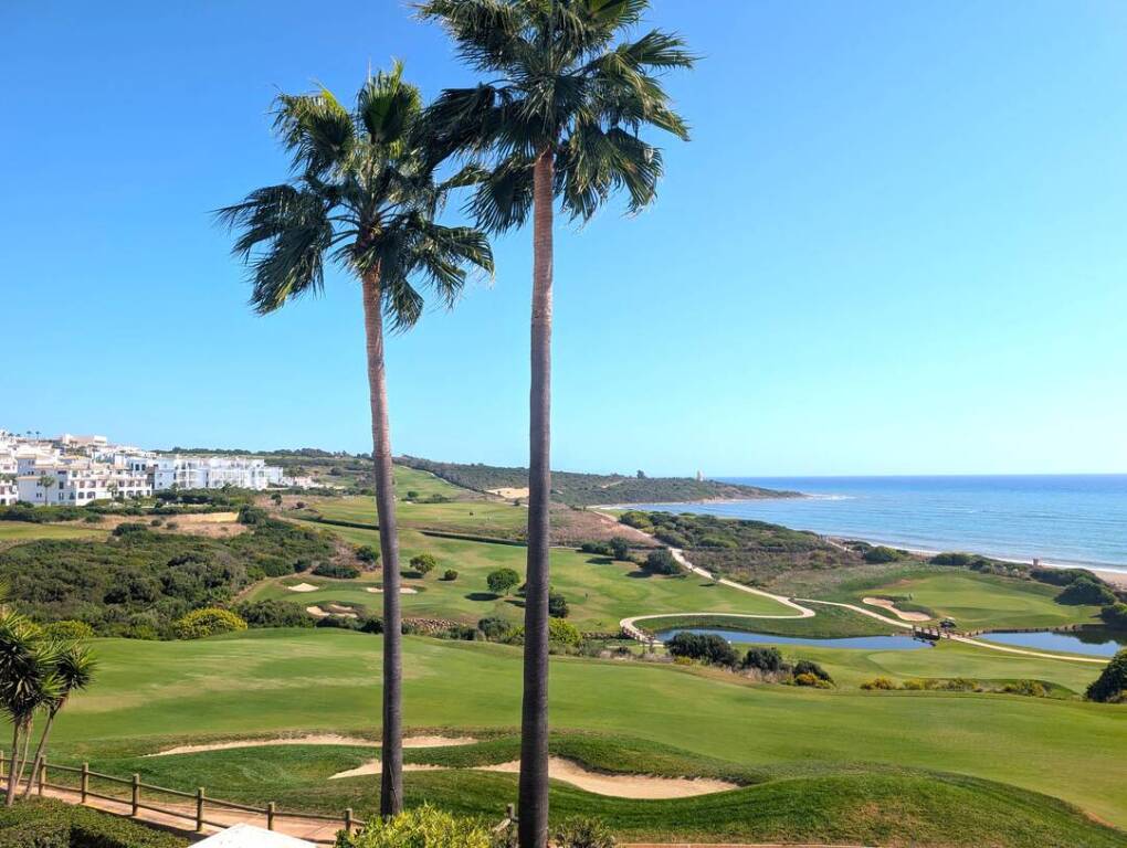 Imagen 2 de Apartamento en Venta en San Roque Cádiz