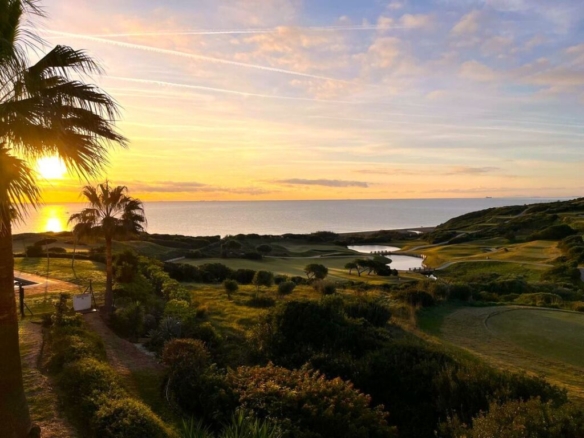 Imagen 3 de Apartamento en Venta en San Roque Cádiz