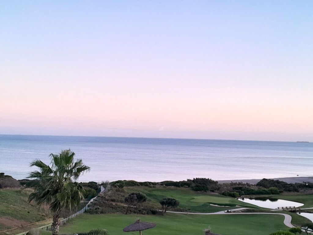 Imagen 1 de Apartamento en Venta en San Roque Cádiz