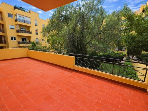 en el Edificio Tigaiga