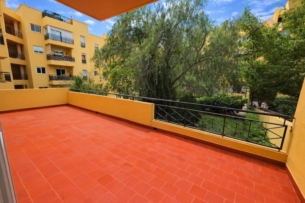 en el Edificio Tigaiga