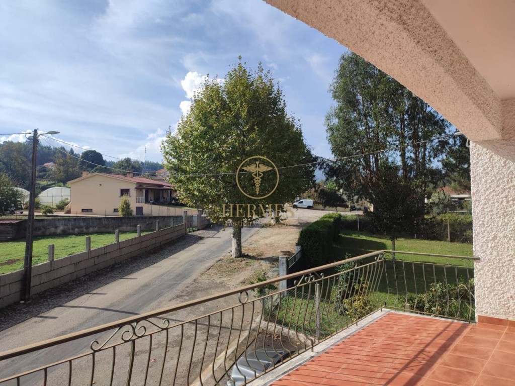 Imagen 4 de Gran casa en Vila Nova de Cerveira