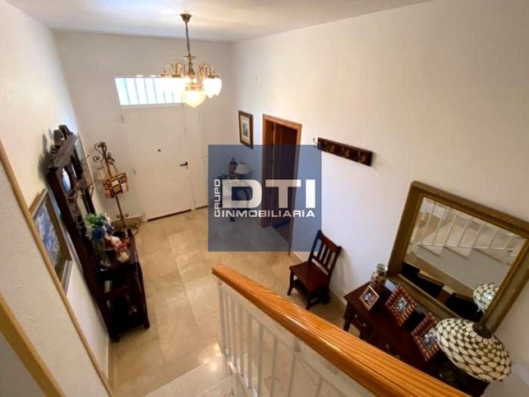 Imagen 2 de Chalet 460 m²