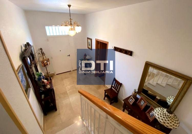 Imagen 2 de Chalet 460 m²