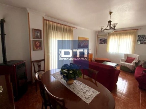 Imagen 1 de Chalet 460 m²