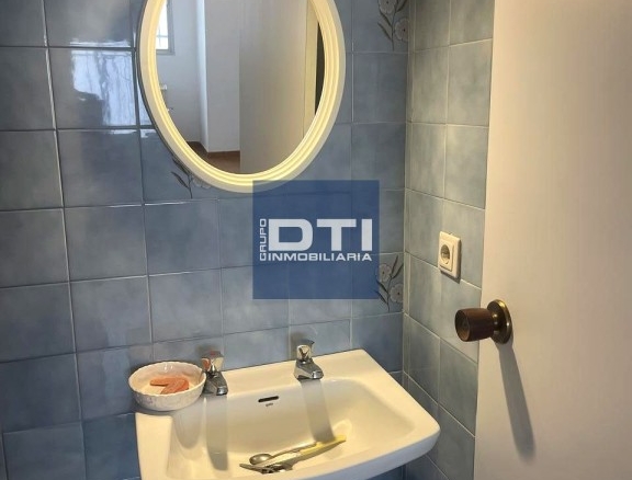 Imagen 2 de Piso en venta en pleno centro de Huelva – Calle Méndez Núñez