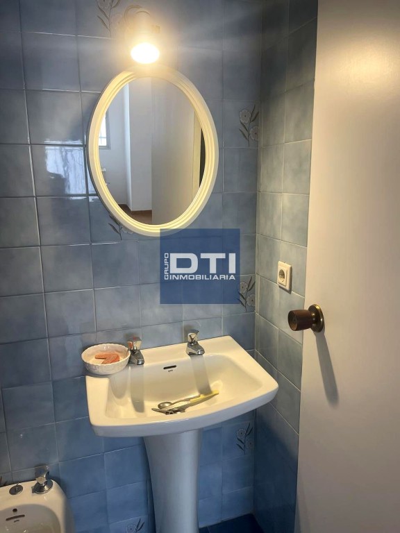 Imagen 2 de Piso en venta en pleno centro de Huelva – Calle Méndez Núñez