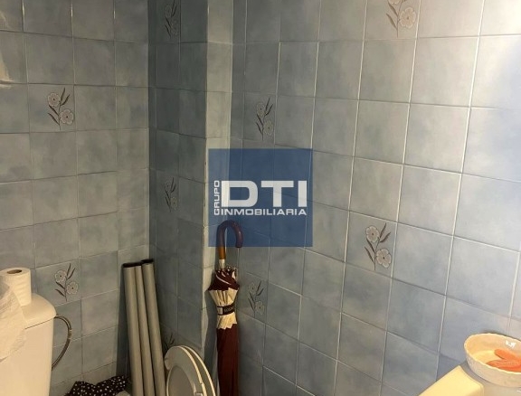 Imagen 3 de Piso en venta en pleno centro de Huelva – Calle Méndez Núñez