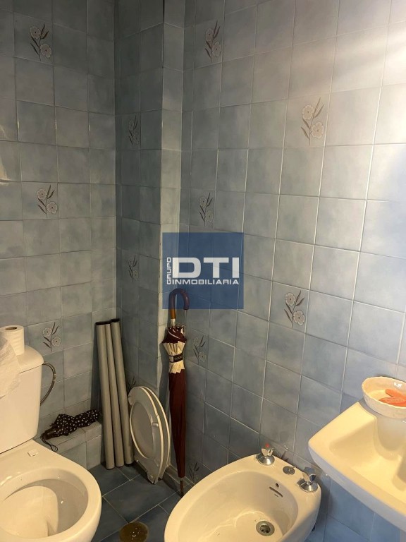 Imagen 3 de Piso en venta en pleno centro de Huelva – Calle Méndez Núñez