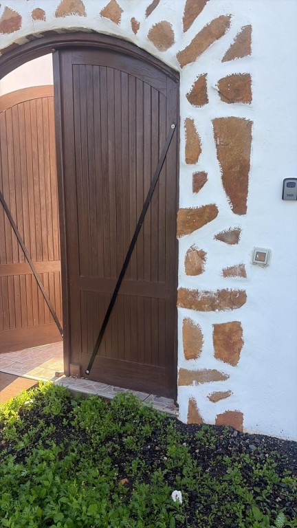 Imagen 3 de Apartamento en Alquiler en Tetir Las Palmas