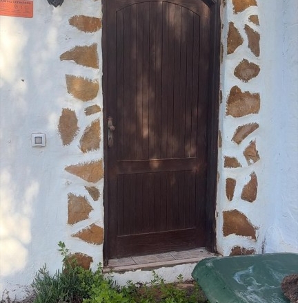 Imagen 4 de Apartamento en Alquiler en Tetir Las Palmas