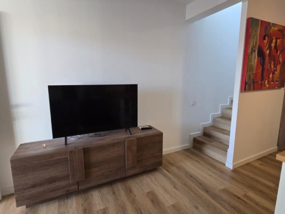 Imagen 3 de Adosada en Venta en Corralejo Las Palmas