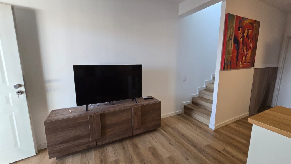 Imagen 3 de Adosada en Venta en Corralejo Las Palmas