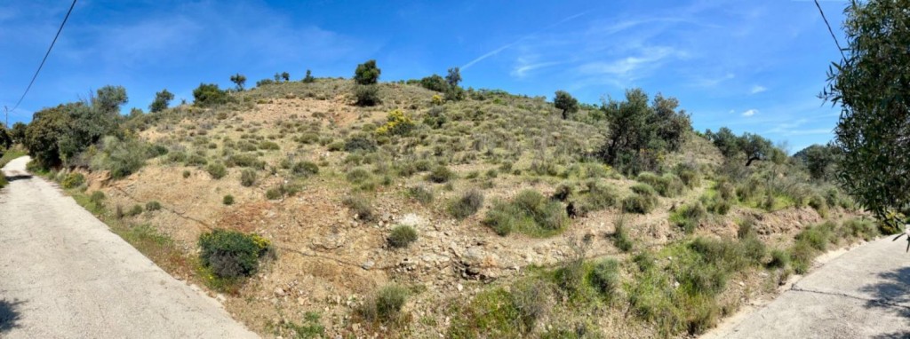 Imagen 2 de Terreno de 33.000m en venta