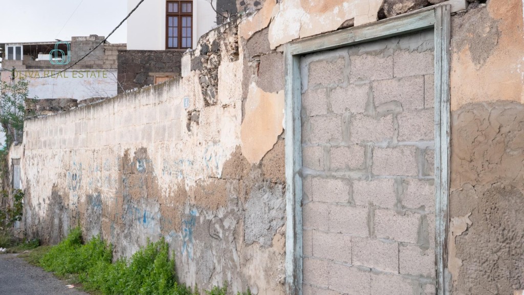 Imagen 4 de Solar en zona privilegiada