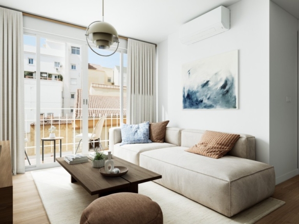 Imagen 1 de Villa Rafaela