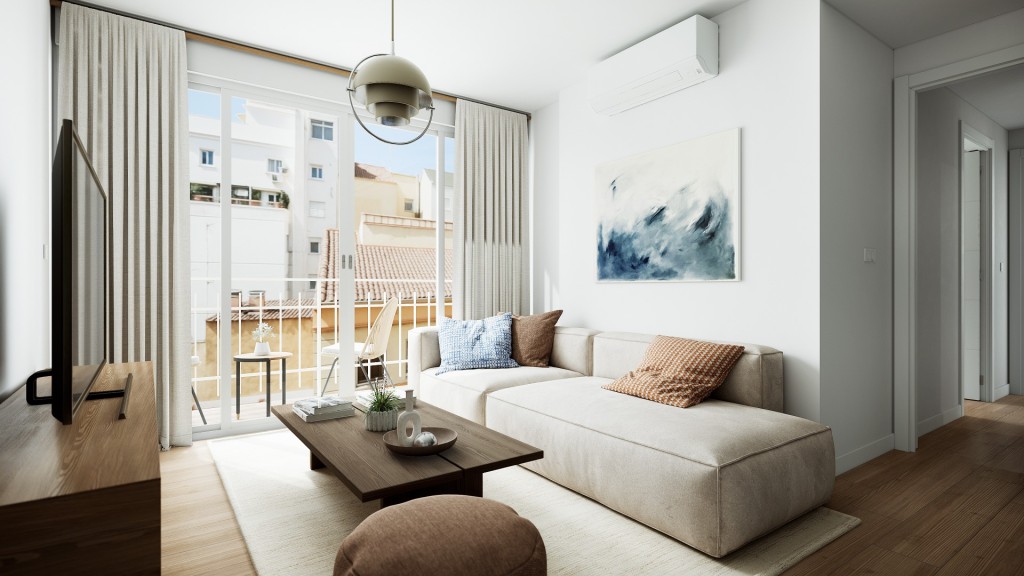 Imagen 1 de Villa Rafaela