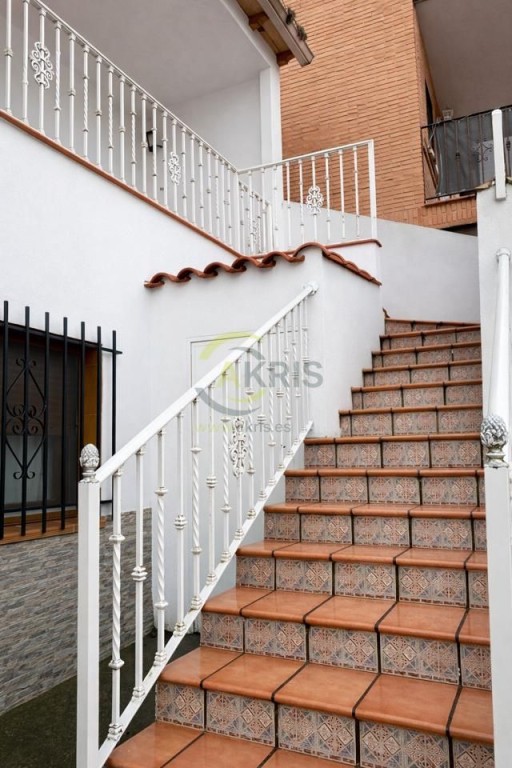 Imagen 1 de Vivienda en Santa Cruz de Retamar