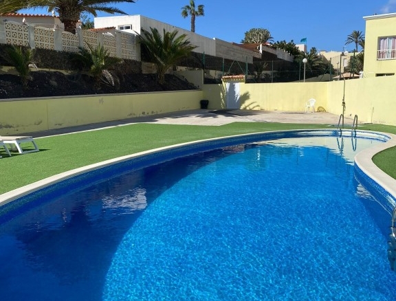 Imagen 1 de Piso en Venta en Costa Calma Las Palmas