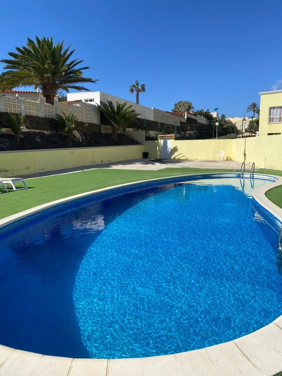 Imagen 1 de Piso en Venta en Costa Calma Las Palmas