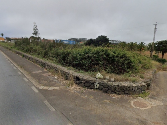 Imagen 1 de Suelo rústico en Venta en Esperanza