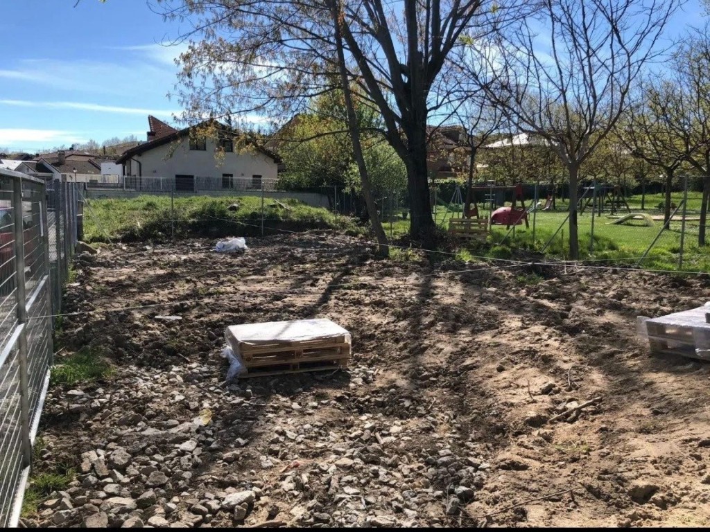 Imagen 1 de Terreno Urbano en Guadarrama